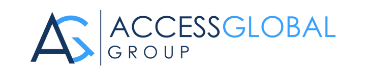 Course catalog - Access Global