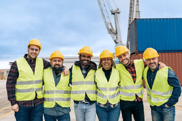 IDS02  Identify and Implement WH&S requirements for survey tasks (IDS02)