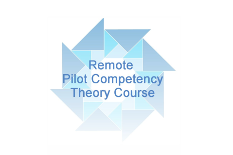 Remote Pilot Competency Theory Course