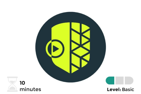 Fatigue Assessment: From Data Input to Dashboard Insights