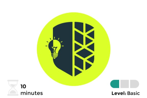 Fatigue Dashboard Report Insights: Utilization and Applications