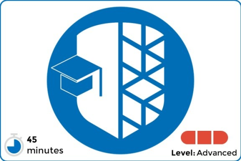 Course 8: A Deep-Dive into Fatigue Assessments for Coke Drums