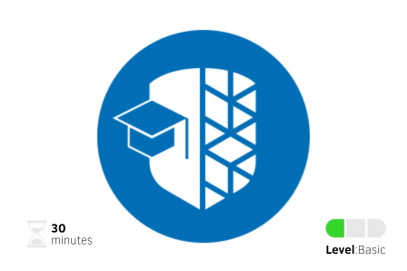 Akselos Structural Performance Management Software (A01-02)