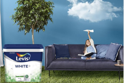 Levis White+ assortiment (15min) (1)