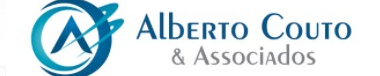 cursos-alberto-couto-associados