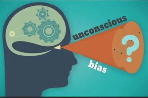 Unconscious Bias
