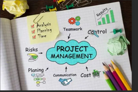 Project Management