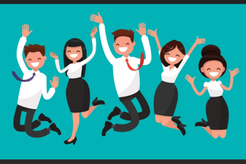 From Hesitation to Action - Escalating issues with Confidence and Clarity