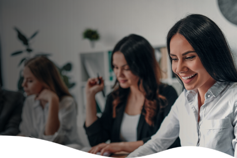 What Products Does Alianza Offer