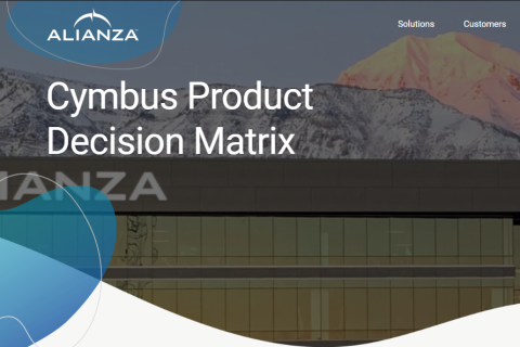 Product Decision Matrix