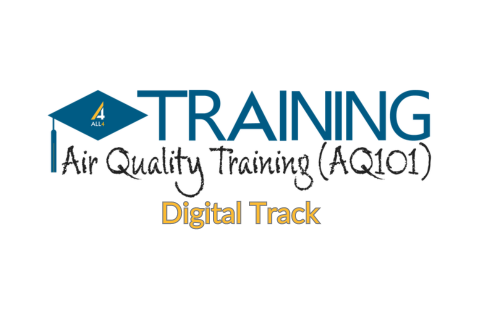 Recordings for AQ101 Spring 2025 - Digital Track