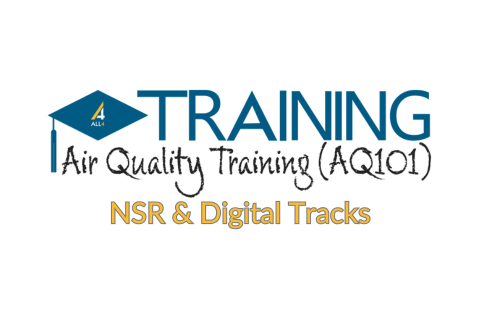 Recordings for AQ101 Spring 2025 - Bundle