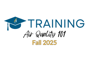 Recordings for AQ101 Fall 2025