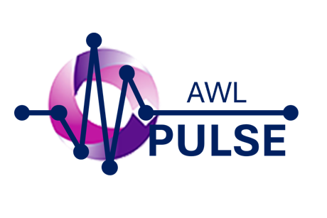 Pulse Time Capture Staff Training