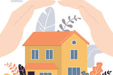 Housing & Gender Based Violence: Creating Safe Spaces & Best Practices For Survivors-08.11.22