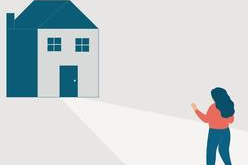 Violence Against Women Act Housing Protections and Best Practices for Providers-08.24.23