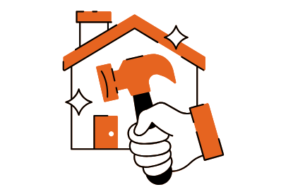 11.04.25 Tenants' Rights: 14-Day Letter (Getting Apartment Repairs)