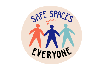 12.5.25 Housing Access for Survivors of GBV: Category 4 HEARTH Homeless Designation