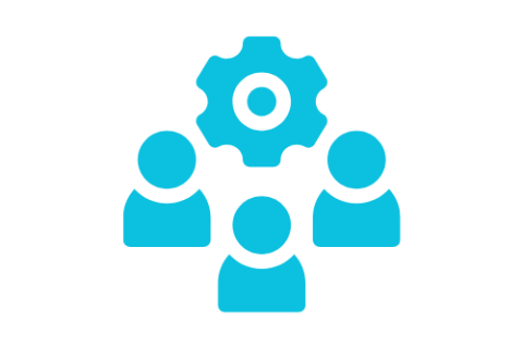 12.15.25 Permanent Supportive Housing (PSH) Transition Training