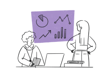 02.24.26 Coordinated Entry Data Webinar