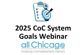 03.03.2026 - 2025 CoC System Goals Webinar 