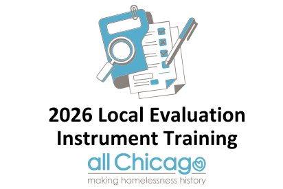 04.15.26 - 2026 Local Evaluation Instrument (LEI) Training