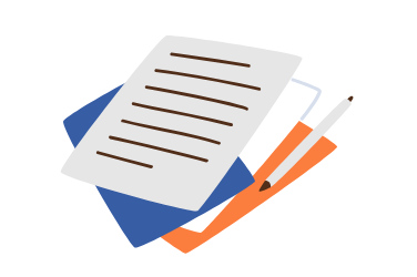 05.05.2026 Chronic Homelessness & DedicatedPLUS Documentation Training