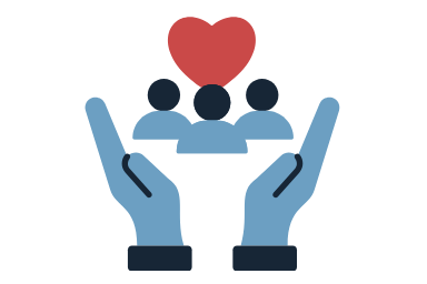 07.15.26 Coordinated Entry System for Housing Providers