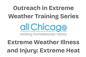 06.05.26 Extreme Weather Illness and Injury: Extreme Heat