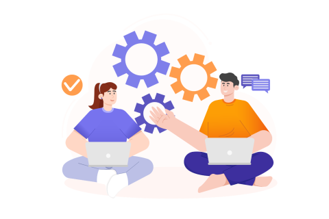 08.26.2026 Coordinated Entry System for Supporting Providers