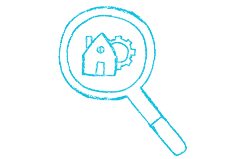 07.22.26 Engagement & Case Management for Participants with High Barriers to Housing