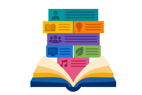 07.23.26 Program-Level Service Delivery: Service-Rich Environment & Supporting Service Participation