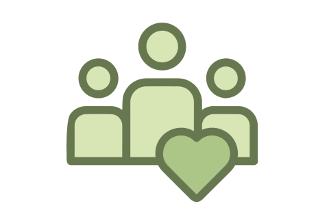 08.05.26 Understanding Community Support Networks