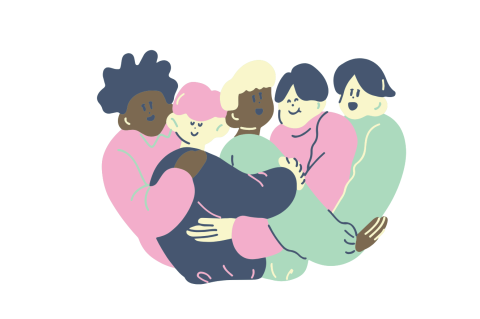 08.12.26 Supporting Participants with a Serious Mental Health Crisis