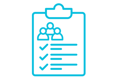 07.28.26 Participant-Level Service Delivery: Community Resources & Referral Partnerships
