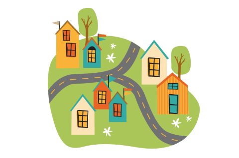 08.25.26 Engagement & Case Management: Housing Models