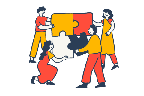 09.01.2026 Navigating the Mutual Aid Landscape