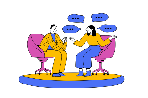 09/10/2026 Navigating Language Barriers with Participants