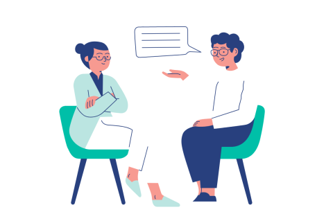 09/30/2026 Conflict Mediation in Homeless Services