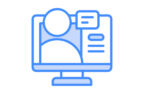 09.23.2026 Coordinated Entry Data Webinar