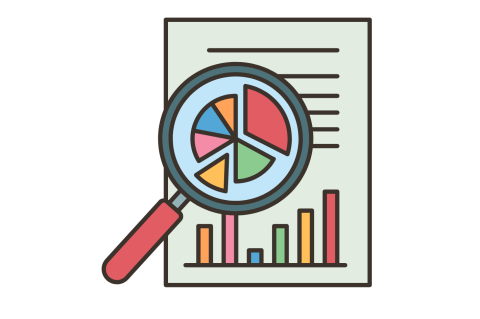 10/07/26 - 2026 LEI Analysis Webinar