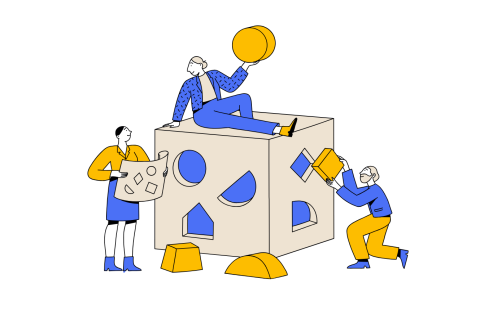 10/8/2026 Housing Problem Solving: Crisis Resolution, Diversion, Prevention, and Rapid Resolution
