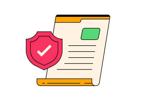 10.29.2026 Staying Audit-Ready: Recordkeeping Best Practices