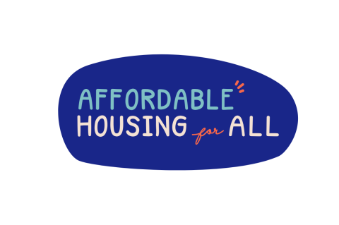 11.11.2026 Navigating the Affordable Housing Landscape