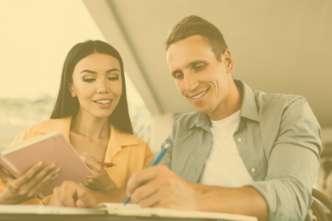 Creating an Adoption Profile that Works