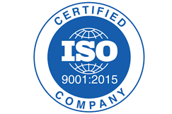 Understand and Implement a QM ISO 9001: 2015 (ISO9001)
