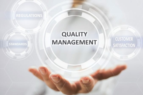 ISO 45001:2018 Understanding & Implementing