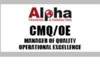 CMQ/OE-Select price to purchase (ASQ-CMQ)