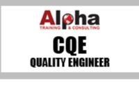 CQE-Select price to purchase (ASQCQE)