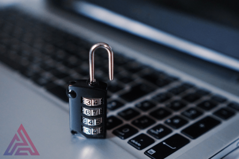 Information Technology and Security ISACA® CRISC™